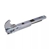Masterpart Main Cooker Oven Left Hand Door Hinge To Fit