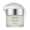 TIRTIR TIRTIR Ceramic Cream | Deep moisturizer for Glass Skin,