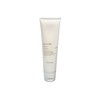 Puka 48 Series SEA 48 Premium Mask (Hair Treatment) 100g