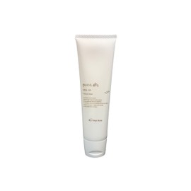 Puka 48 Series SEA 48 Premium Mask (Hair Treatment) 100g
