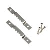 Fukui Metal Crafts F-0195 Teeth Hanger