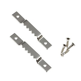 Fukui Metal Crafts F-0195 Teeth Hanger