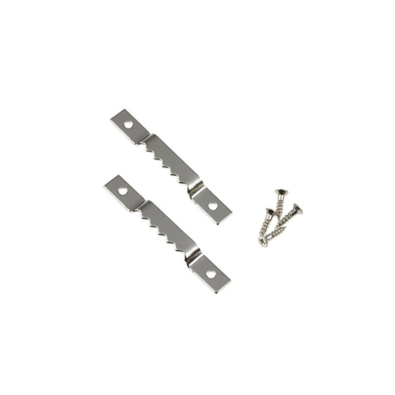 Fukui Metal Crafts F-0195 Teeth Hanger