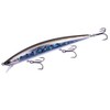 DUO (Duo) Tide Minnow Spratt 140SF CYA0697 Gizzard Mallet