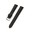 MORELLATO Derain Calf, Watch Band, 0.7 inches (18 mm), Replacement