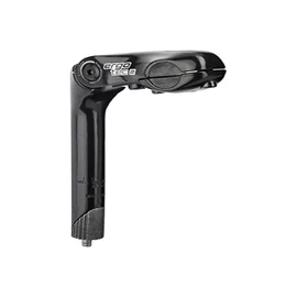 Ergo Tec Ergo Tec 321203 Unisex Adult Stem, Black, 18 x 10 x 2 cm Ergo Tec Ergo Tec Unisex Adult 321203 Stem, Black, 18 x 10 x 2 cm