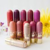 Bronzer en Barra L.A. Girl Velvet Contour Tono Suede Mate