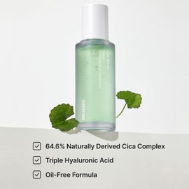celimax [celimax]*renewal* Cica Niacinamide AC Calming Serum 40ml