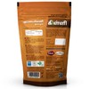 KILLI Kuppaimeni | Indian Acalypha | Indian Nettle Leaves Powder,