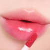 Benefit 베네틴트 2종 중 택1 Benetint Choose 1 of 2