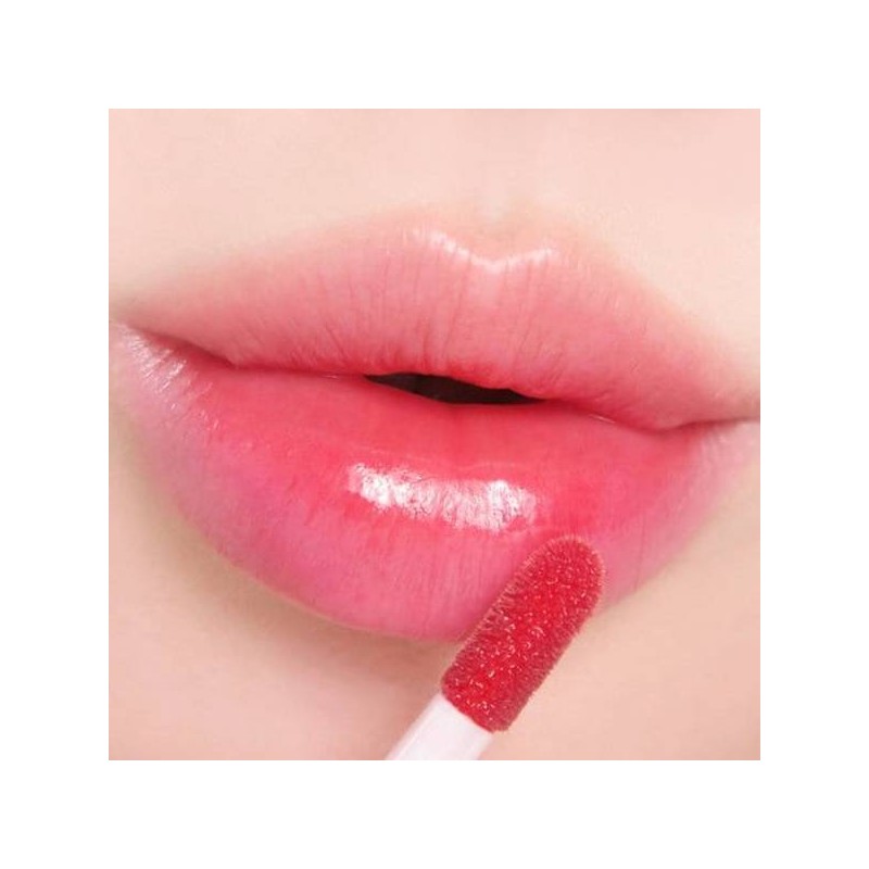 Benefit 베네틴트 2종 중 택1 Benetint Choose 1 of 2