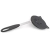 Frying Spatula, Cute Cat Nylon Turner Pancake Cooking Tools Fried