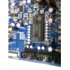 Zapco Zapco Car Audio Repair Specialist SEQ , PEQ Etc..