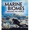 Marine Biomes Around the World