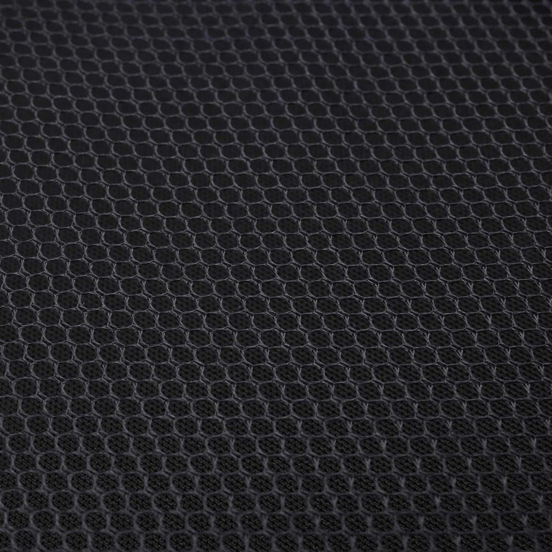 Aswalling Hard EVA Portable Stethoscope Carrying Case Storage Box Shell