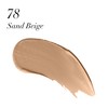 Max Factor Miracle Touch Foundation, New and Improved Formula, SPF