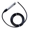 Submersible Level Transmitter, Liquid Water Level Transmitter Sensor 5M Cable