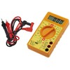 Digital-Multimeter ''CTM-23 eco''
