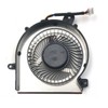 GPU Fan Replacement Compatible with MSI GF65 Thin 9SD/9SE/9SEXR/10SER MS-16W1