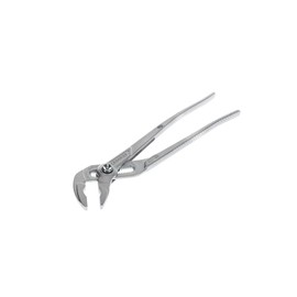 GEDORE 6416260 10' Universal Pliers