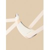 Face Factory Gua Sha + Galvanic 2in1 Wrinkle Management around