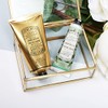 Panier Des Sens Hand Cream Precious Jasmine 75ML (2.6 fl.oz.)