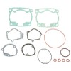 TUSK Tusk Top End Gasket Kit Compatible with KTM 250