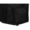 RAC3 Hi Viz Tactical Vest Dog Handler Security, Paramedic, Enforcement,