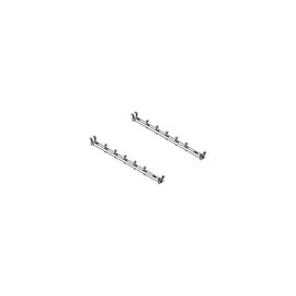 Elkay Sink Installation Undermount Support Kit 25" Long Rails