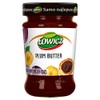 Lowicz Plum Butter Jam 290G