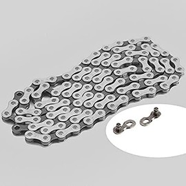 Brompton SRAM powerlink for 3/32 chain