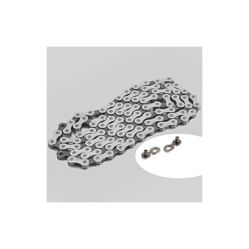 Brompton SRAM powerlink for 3/32 chain