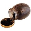 Surrati Hajar Al Aswad Bakhoor - 60 GM (2.1 oz)