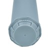 vhbw 2x Wasserfilter Filter kompatibel mit Krups Full Metal Series,