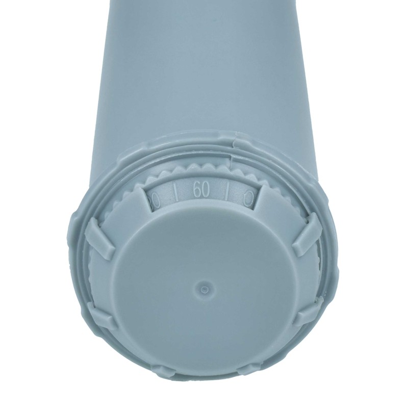 vhbw 2x Wasserfilter Filter kompatibel mit Krups Full Metal Series,