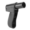 Gear Shift Lever 6hp 4 Stroke Short Shaft Outboard Engine