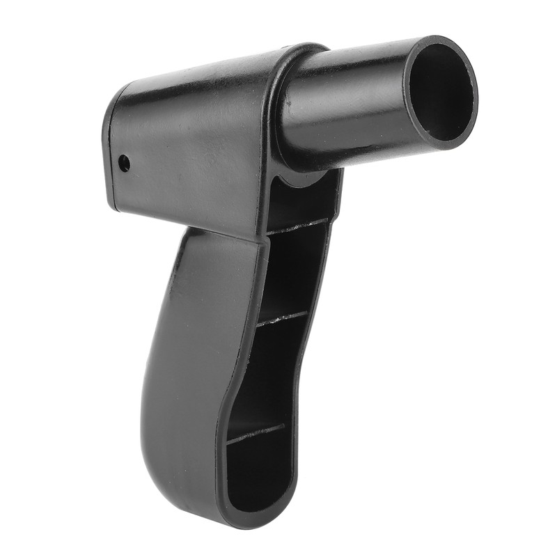 Gear Shift Lever 6hp 4 Stroke Short Shaft Outboard Engine