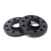 H&R Wheel Spacers B1065660, 10 mm, DR System