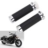 Contrapeso Manubrio Italika Compatible con AT125RT