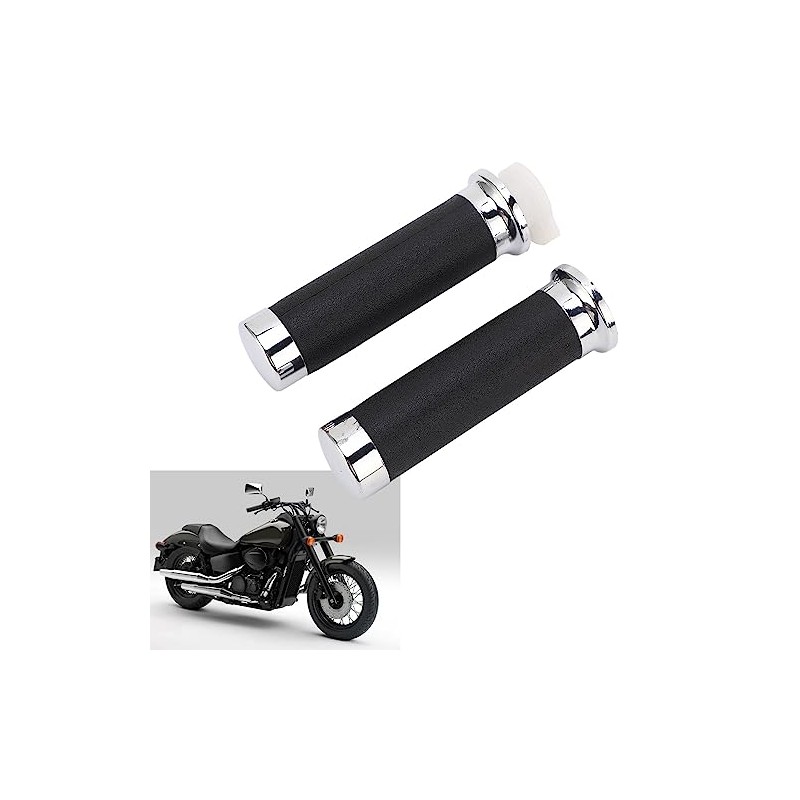 Contrapeso Manubrio Italika Compatible con AT125RT