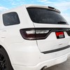 SlickMod PreCut Vinyl Smoke Tint for 2014-2023 Dodge Durango Tail