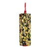 BARRITA DE SEMILLAS P/LOROS Y CACATUAS - 1 PZ
