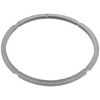 Tefal Classic 792080 Sealing Ring 4.5 L / 6.0 L