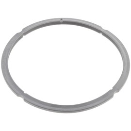 Tefal Classic 792080 Sealing Ring 4.5 L / 6.0 L