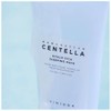 SKIN1004 Madagascar Centella Hyalu-Cica Sleeping Pack 100ml