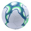 3 R Balon de Futbol Soccer Durable Tamaño Oficial No.5