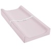 Changing Pad Cover(Pink