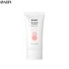 OAIIV Airy Tone Up Suncream SPF50+ PA++++ 50ml