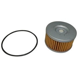 UNION Oil Filter MO-916 Filter Paper with O-Ring