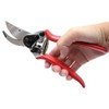 FELCO Pruning Shears FELCO11 Right Handed 8.3 inches (210 mm)
